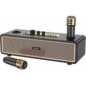 BS63 Gold