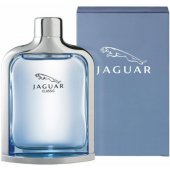 New Classic EDT testeriukas 100ml