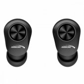 AC580 Black