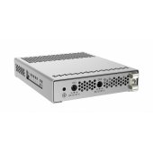 MIKROTIK MT CRS305-1G-4S+IN MikroTik CRS