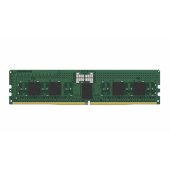KSM56R46BS8PMI-24MBI