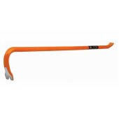 WRECKING BAR 2KG 1.9X75CM 10859