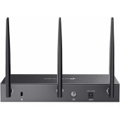 ER706W