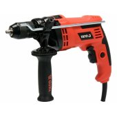 Yato YT-82036 power screwdriver/ impact driver
