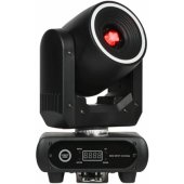 Mini Spot 100 Ring Moving Head Spot