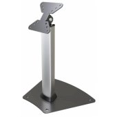 FPMA-D1500SILVER