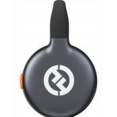Lark M2 Mini Combo USB-C
