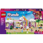 42684 Unicorn Dream Café