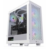 V350 TG ARGB Air Snow White