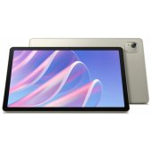 Iconia Tab A11-21M-A3BM 11" 4GB 128GB Vapor Silver