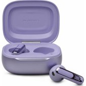 Live Flex 3 Purple