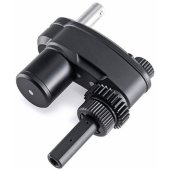 Focus Motor CP.RN.00000181.01