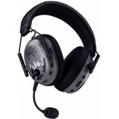 BlackShark V3 Pro NiKo Edition