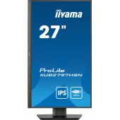 ProLite XUB2797HSN-B2 27" IPS 16:9