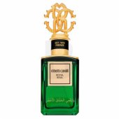 _7832486 Roberto Cavalli Royal Soul grynieji kvepalai unisex 100 ml