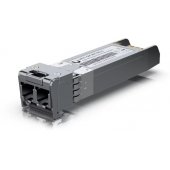 UACC-OM-MM-10G-D 10G Multi-Mode Optical Module 20pcs