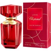 Chopard Love EDP 50 ml