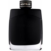 Legend EDP 100 ml
