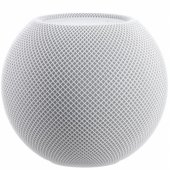 HomePod mini White