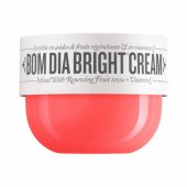Bom Dia Bright kūno kremas 240 ml