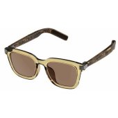 G06 Brown
