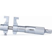 Insize Micrometer 25- 50 inner flat tip (3220-50)