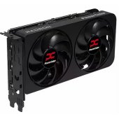 Radeon RX 9060 XT Reaper OC 16GB GDDR6 128bit