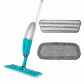 LA034245KDUFFEU7 Antibac Pet Plus+ 2-in-1 Spray Mop