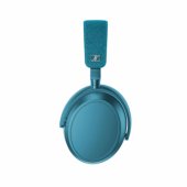 Momentum 4 Wireless Teal