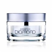 Essence Diamond Luxury kremas 50ml