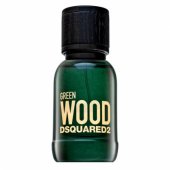 _6919838 Dsquared2 Green Wood tualetinis vanduo vyrams 30 ml