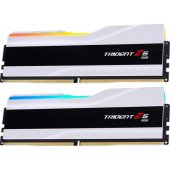 Trident Z5 RGB 2x24GB DDR5 8200MHZ UDIMM F5-8200J4052F24GX2-TZ5RW