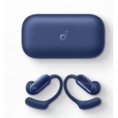 AeroFit 2 Pro Blue