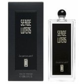 _8292397 Serge Lutens Le perce-vent Parfimērijas ūdens EDP 100ml