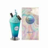 _8293036 Armaf Delights parfumuotas vanduo EDP 100ml