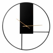 SPACE 50cm