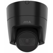 M3125-LVE Black