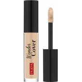 _6959630 Pupa Wonder Cover CONCEALER 003 Cream Beige