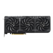 GeForce RTX 5070 Ti Prime OC 16GB GDDR7 256Bit