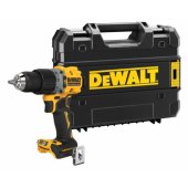 DCD805NT-XJ