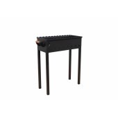 Grill 32L