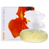Le Monde Est Beau EDT 50ml