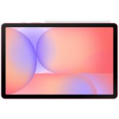 Galaxy Tab S10 Lite 10.9" 8GB 256GB SM-X400 Coralred (SM-X400NZRPEUB)