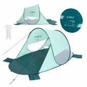 Bestway Beach tent 68107 green