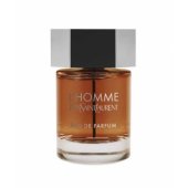 _8171686 Yves Saint Laurent L®Homme Smaržu Testeris EDP 100ml