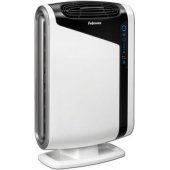 AeraMax DX95