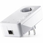 Magic 1 LAN 1-1-2 Starter Kit 2pcs