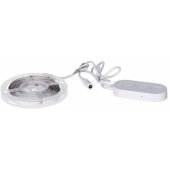 H615A LED Strip Light 5m
