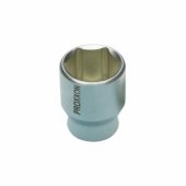 " Proxxon 1/ 2"" 13mm hexagon socket (PR23410)"