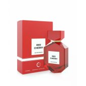 _8339538 Camara Red Cherry Parfimērijas ūdens EDP U 100 ml